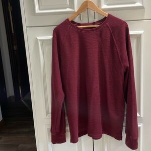 Goodiellow & Co Pullover